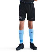 Nike Chelsea 3e Broekje 2025-2026 Kids