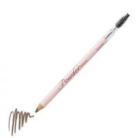 Cent Pur Cent Powderbrow Taupie