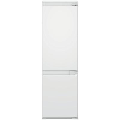 Whirlpool WHC18D011C1 SF Inbouw koel-vriescombinatie