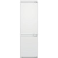 Whirlpool WHC18D011C1 SF Inbouw koel-vriescombinatie Whirlpool WHC18D011C1 SF Inbouw koel-vriescombinatie