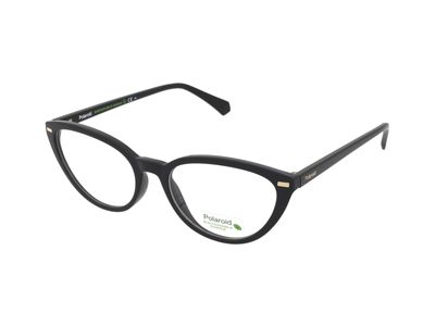 Brillen met correctie Polaroid PLD D432 807