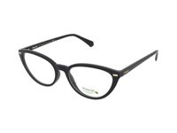 Brillen met correctie Polaroid PLD D432 807