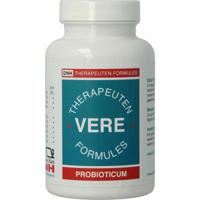 DNH Probioticum