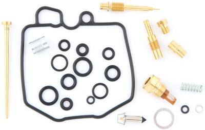 KEYSTER reparatieset carburateur