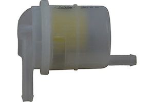 Brandstoffilter MF4451