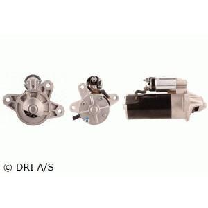 Dri Starter 320012132