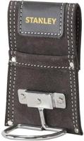 Stanley STST1-80117 Hamerholster