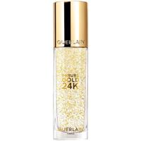 Guerlain Parure Gold 24K Primer 35ml Guerlain Parure Gold 24K Primer 35ml