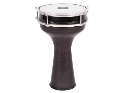 Vatan VDT-124 aluminum goblet drum