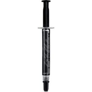 ASUS ROG RG-07 PERFORMANCE THERMAL PASTE KIT 20g