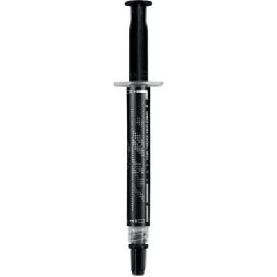 ASUS ROG RG-07 PERFORMANCE THERMAL PASTE KIT 20g