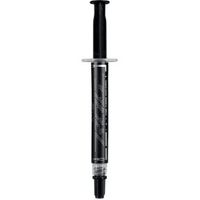 ASUS ROG RG-07 PERFORMANCE THERMAL PASTE KIT 20g