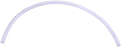 Coming Soon Oil hose piaggio oem