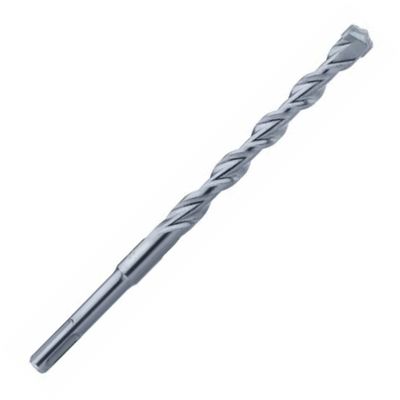 Hikoki Accessoires Boor Sds-Plus 6,5X400 - 782427