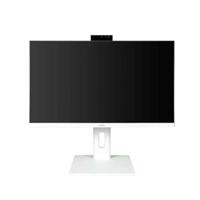 Monitor Nilox NXM24REGWEB01W 24" Full HD