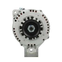 Dynamo Nissan 110A 165525110081 Dynamo Nissan 110A 165525110081