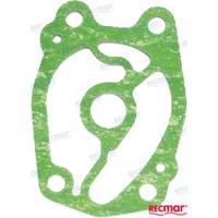REC676-44324-A0 - PAKKING ONDERSTE WATERPOMP Yamaha