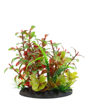 Superfish Deco Plant s - nr 2