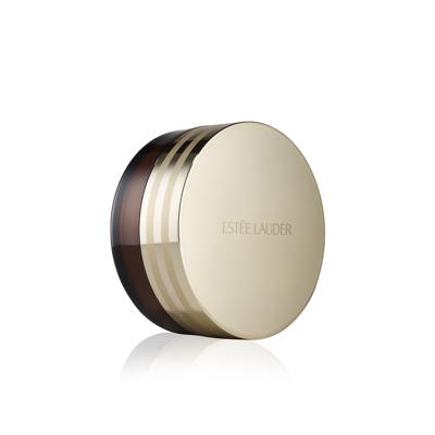 Estée Lauder Advanced Night Cleansing Balm 70ml