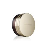 Estée Lauder Advanced Night Cleansing Balm 70ml