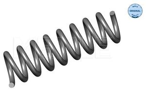 Chassisveer 0147390001