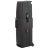 SKB ATA Freedom statief flightcase 1270x330x439mm