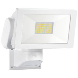 Steinel LS 300 weiß 69247 LED-buitenschijnwerper Energielabel: F (A - G) 29.5 W Warmwit