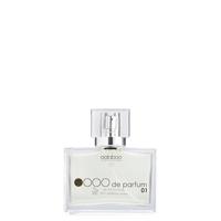 Oolaboo OOOO de Parfum 01 Eau de Parfum 50ml