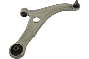 Draagarm SCA3243
