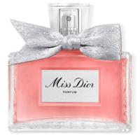 Miss Dior Damesgeuren Parfum 125ml