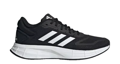 Adidas Duramo 10 Hardloopschoen
