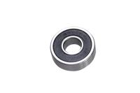 Union kogellager max cb-438 6000v llu 10x26x8 Union kogellager max cb-438 6000v llu 10x26x8