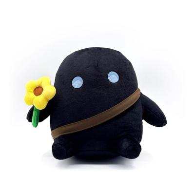 EthrA Plush Figure Veil 23 cm