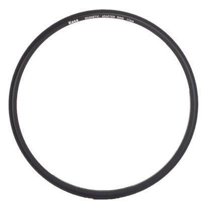 Kase TRI 15-30 adapter 82mm
