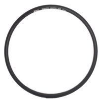 Kase TRI 15-30 adapter 82mm - thumbnail