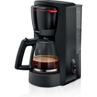 BOSCH TKA2M113 MyMoment Koffiezetapparaat - Zwart