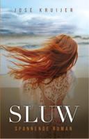 Sluw (Paperback)