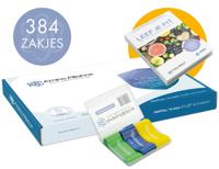 Amino Alliance® Jaaractie bespaar € 165,- | Tijdelijke actie