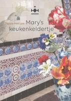 Mary&apos;s keukenkeldertje (Paperback)