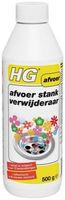 HG Afvoerstank verwijderaar (500 ml)