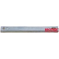 ANODOS DE ZINC Y COJINETES REC8252711AL - ANODO ALUMINIO