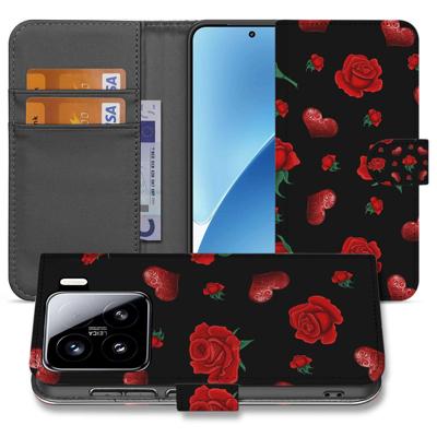 Xiaomi 15 Leuk Hoesje Valentine