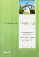 Ppep4all (Paperback)