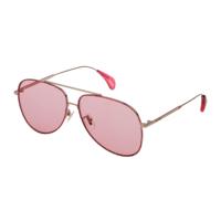 Dames zonnebril Police SPL934-602A8X ø 60 mm