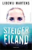 Steigereiland