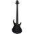 Sire Marcus Miller M2 2nd Generation 5-String Transparent Black 5-snarige elektrische basgitaar