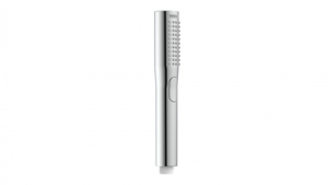 Schütte BELLAQUA Handdouche | Chroom - 60700