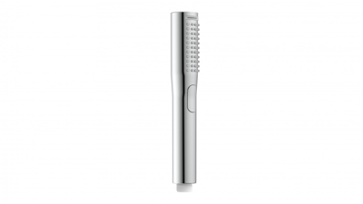 Schütte BELLAQUA Handdouche | Chroom - 60700