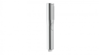 Schütte BELLAQUA Handdouche | Chroom - 60700
