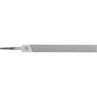 PFERD TOOLS 11101152 Werkplaatsvijl Lengte 150 mm 10 stuk(s)